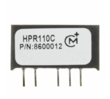 HPR110C bild