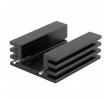 HSE-B20254-040H bild