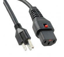 IL13-US1-SVT-3100-275 bild