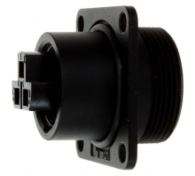 JR16WR-3SC(71) bild