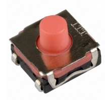 KSC403J 50 SH bild
