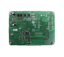 LC72717PWGEVB bild