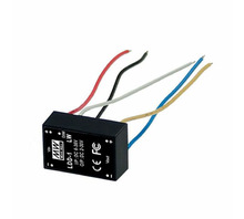 LDD-1500LW bild