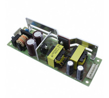 LGA75A-5 bild