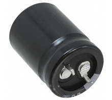 LGU1J182MELZ bild