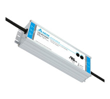LNE-48V120WAAA bild