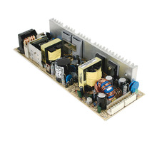 LPP-150-15 bild