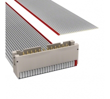 M1RXK-2436J bild