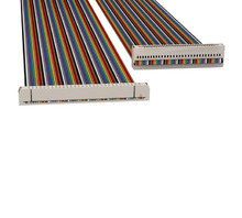 M3AMK-6006R bild