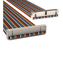M3BRK-4018R bild