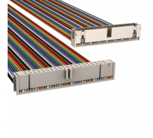 M3CKK-4006R bild