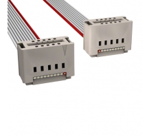 M3EEK-1036J bild