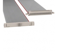 M3TFK-6036J bild