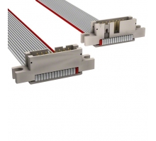M3YYK-1618J bild