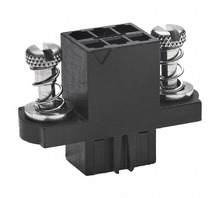 M80-4590698 bild