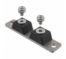 MBR12040CT bild
