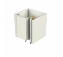 MDF6-4DP-3.5DSA(06) bild