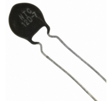 MF72-012D7 bild