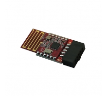 MOD-MRF89-868 bild