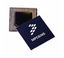 XPC8240RZU250E bild