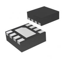 NCV6323BMTAATBG bild