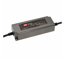 NPF-90-20 bild