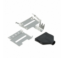 NX-25T-CV bild