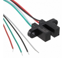 OPB880T55Z bild