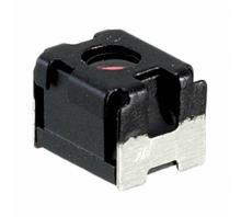 OVM7692-RYAA bild