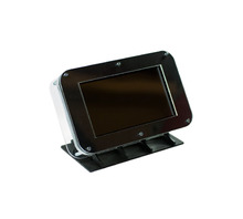 PIS-0157 bild