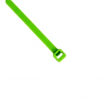 PLT3S-M55 bild