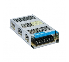 PMC-24V150W1BJ bild