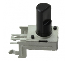 PTV09A-2020F-A503 bild