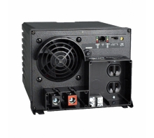 PV1250FC bild