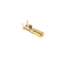 QR/P1-PC1B-121(12) bild
