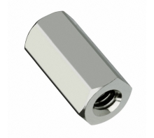 R40-1001302 bild
