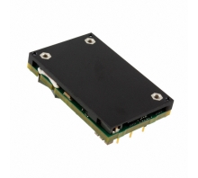 RBQ-12/33-D48PBH-C bild