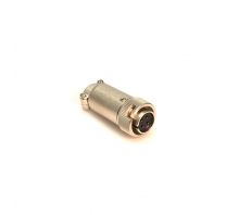 RM12BPE-4S(71) bild