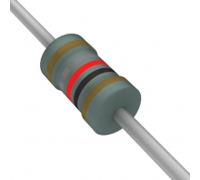 RNF12FTC182R bild