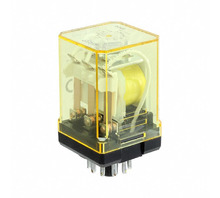 RR3P-ULAC24V bild