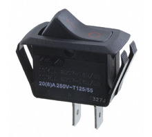 RSC241D1A81 bild