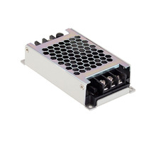 RSD-30L-3.3 bild