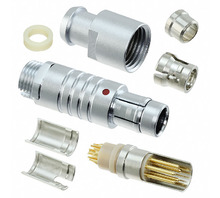 S40F1C-P05MFG0-400S bild