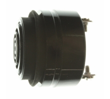 SCH307NR bild