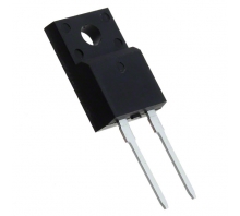 SCS110AMC bild