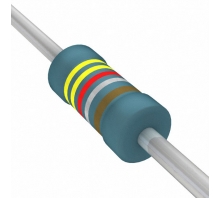 SFR2500004428FR500 bild