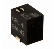 SM-43TW201 bild