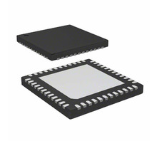 STM32F401CBU6TR bild