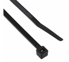 T30XL0C2 bild