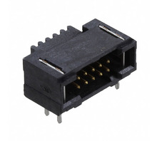 TFM-105-02-S-DH bild